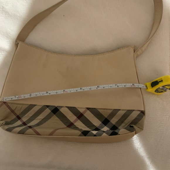Burberry Small bag - Picture 3 of 11